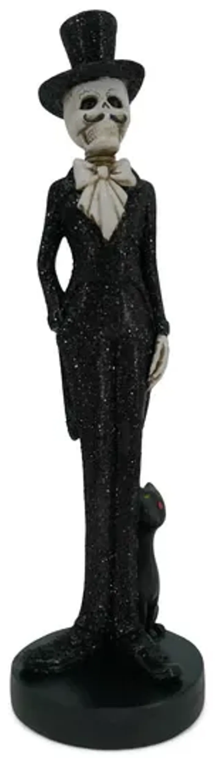 12412-skeleton-with-black-suite-1.webp