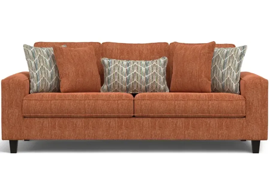 Scarlet Sofa - Sunset 1 12414-scarlet-sofa-sunset-1.webp