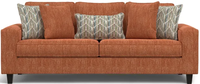 12414-scarlet-sofa-sunset-1.webp