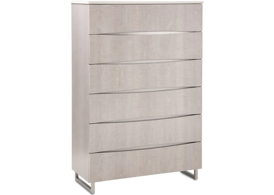 12417-madison-square-chest-1.webp