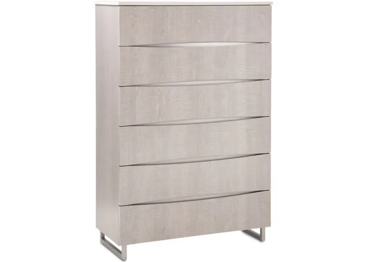 12417-madison-square-chest-1.webp