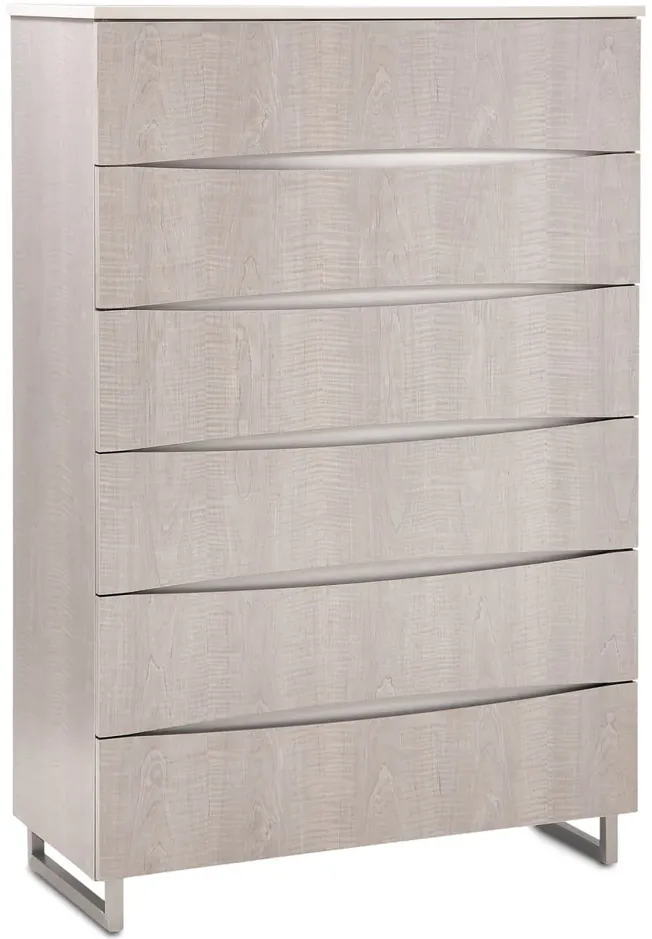 12417-madison-square-chest-1.webp