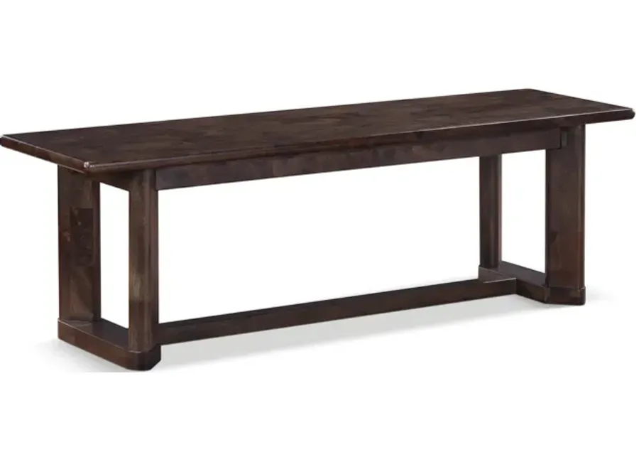 Bryndis Dining Bench