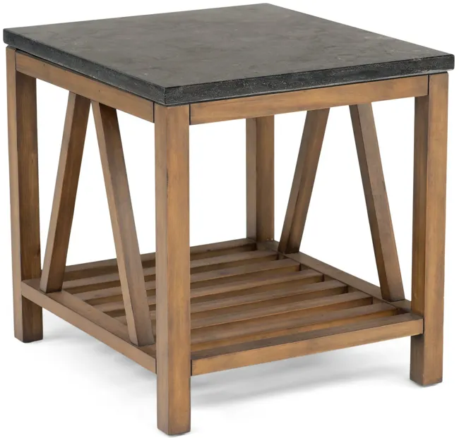12441-weatherford-end-table-1.webp