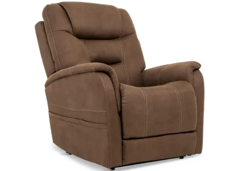 12446-zelda-power-lift-chair-recliner-granite-1.webp