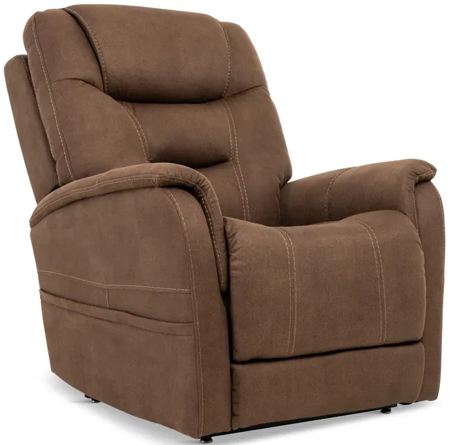 12446-zelda-power-lift-chair-recliner-granite-1.webp