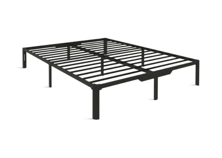 12449-value-base-twin-platform-bed-frame-1.webp