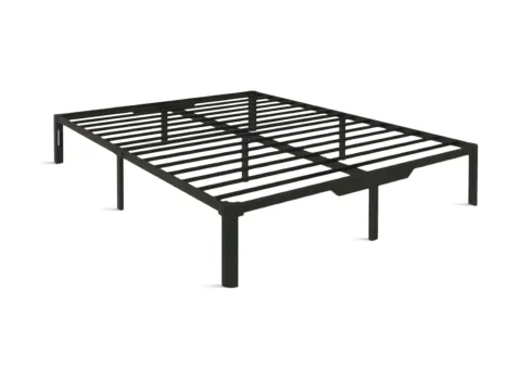 12449-value-base-twin-platform-bed-frame-1.webp