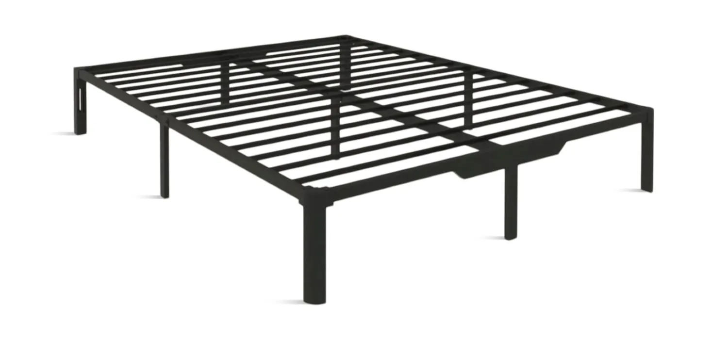 12449-value-base-twin-platform-bed-frame-1.webp