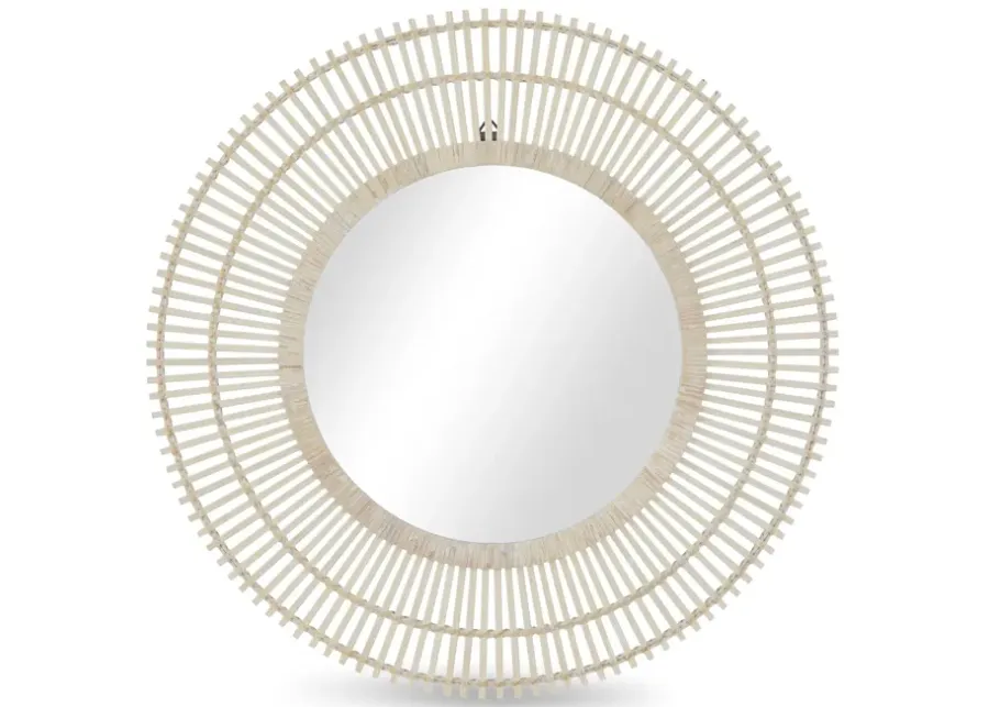 12450-boho-bamboo-mirror-1.webp