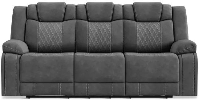 12456-gully-power-reclining-sofa-1.webp