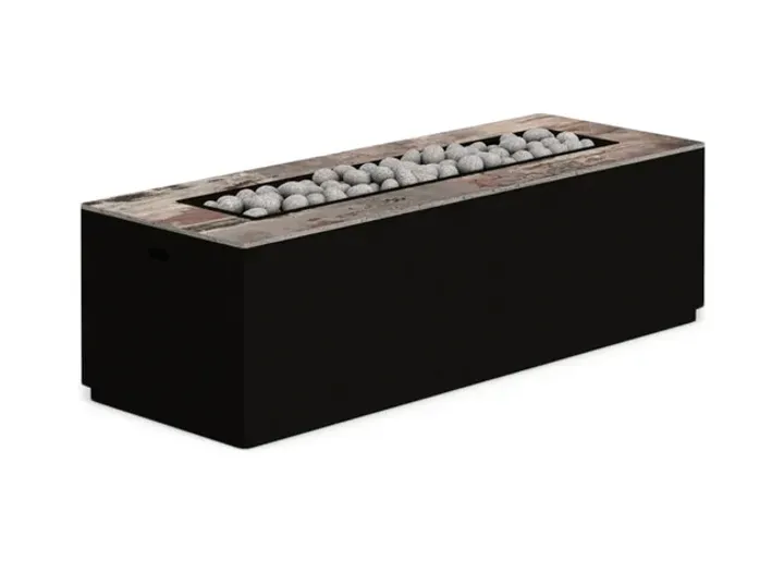 12472-moda-rect-fire-table-1.webp