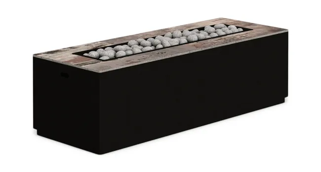 12472-moda-rect-fire-table-1.webp