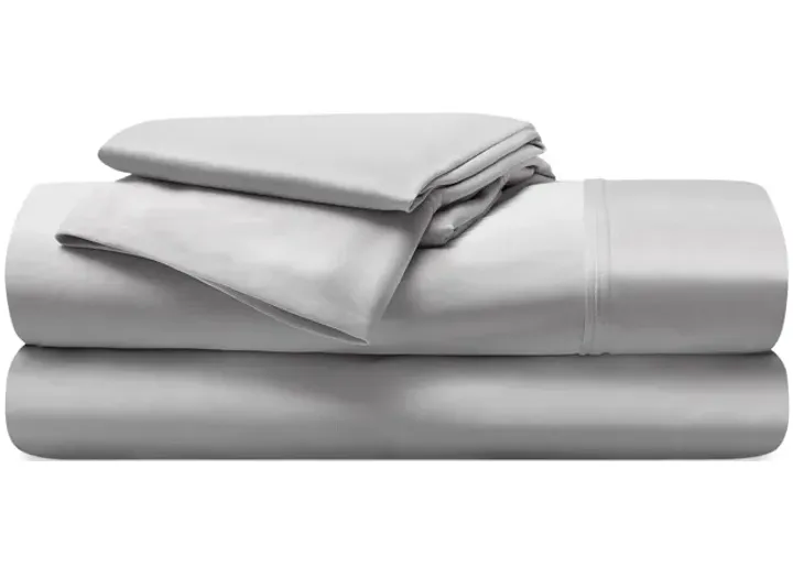 12478-dri-tec-split-king-sheet-set-light-grey-1.webp