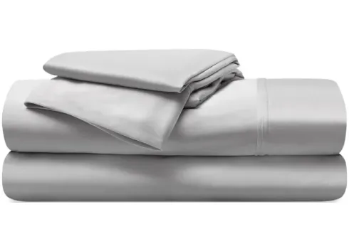12478-dri-tec-split-king-sheet-set-light-grey-1.webp
