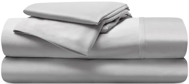 12478-dri-tec-split-king-sheet-set-light-grey-1.webp