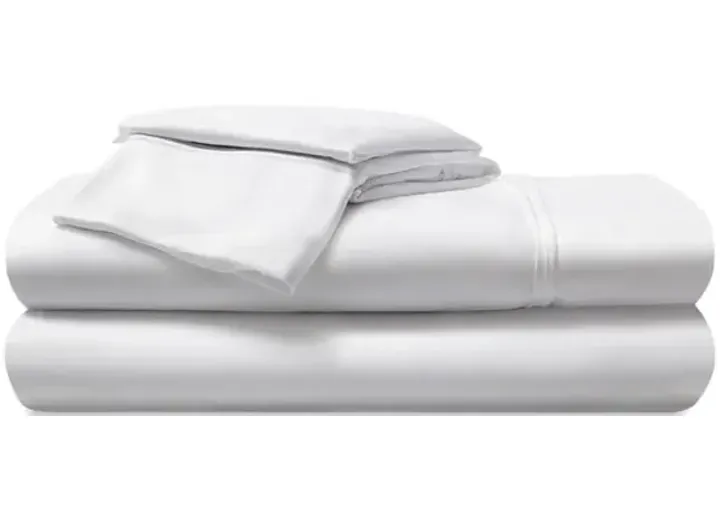 12486-hyper-cotton-twin-sheet-set-bright-white-1.webp
