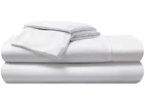 12486-hyper-cotton-twin-sheet-set-bright-white-1.webp