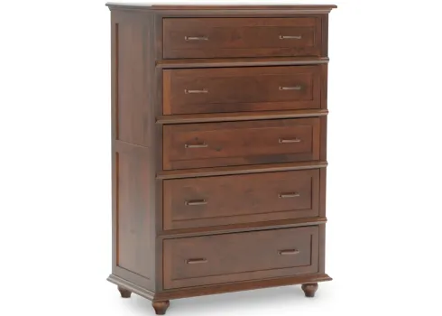 12495-springfield-cherry-chest-1.webp