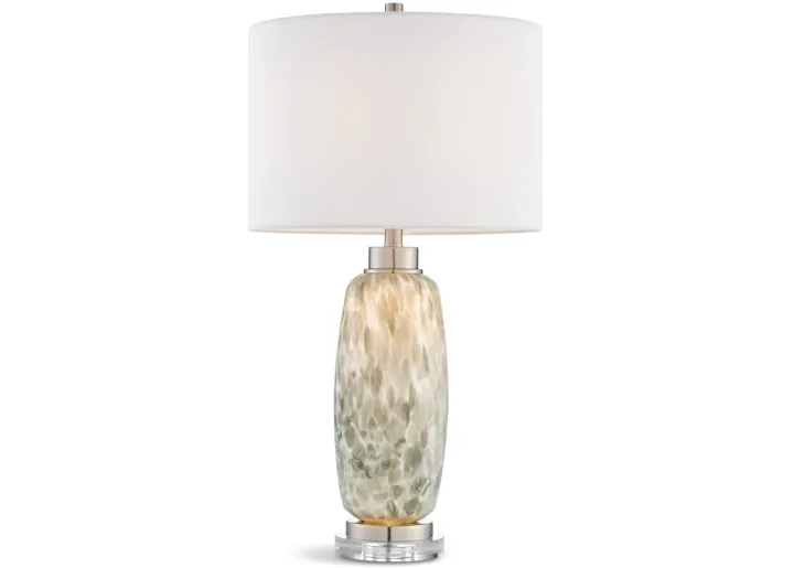 125-claret-table-lamp-1.webp