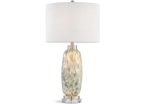 125-claret-table-lamp-1.webp