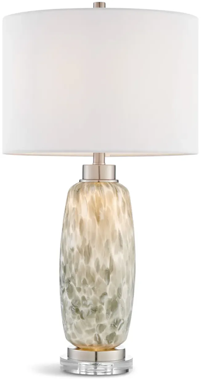 125-claret-table-lamp-1.webp