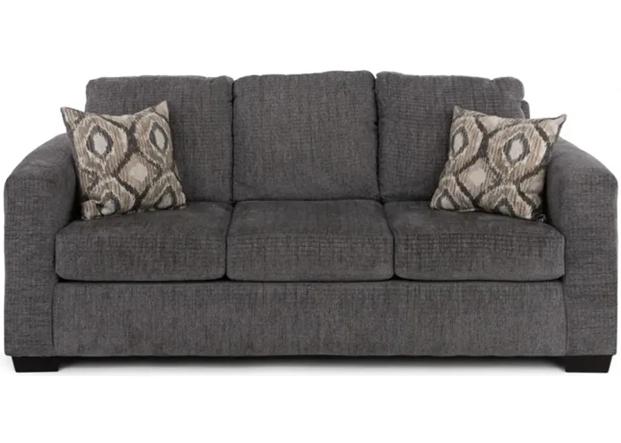 Carlton Sofa 1 12500-carlton-sofa-1.webp