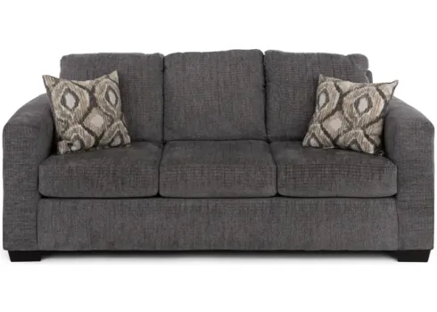 12500-carlton-sofa-1.webp