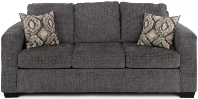 12500-carlton-sofa-1.webp