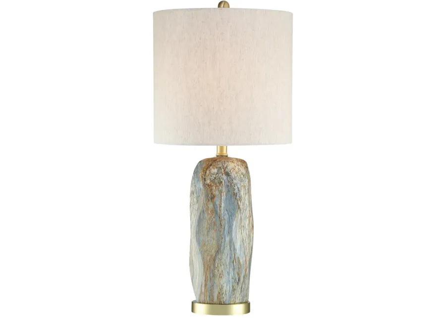 Coliseo Table Lamp 1 12507-coliseo-table-lamp-1.webp