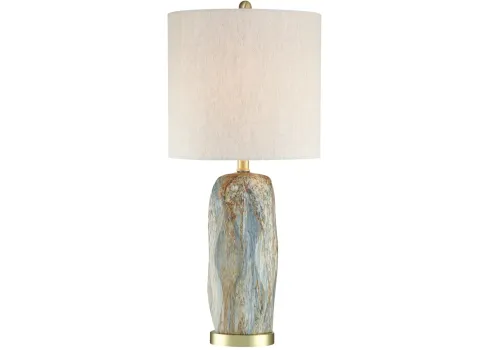 12507-coliseo-table-lamp-1.webp