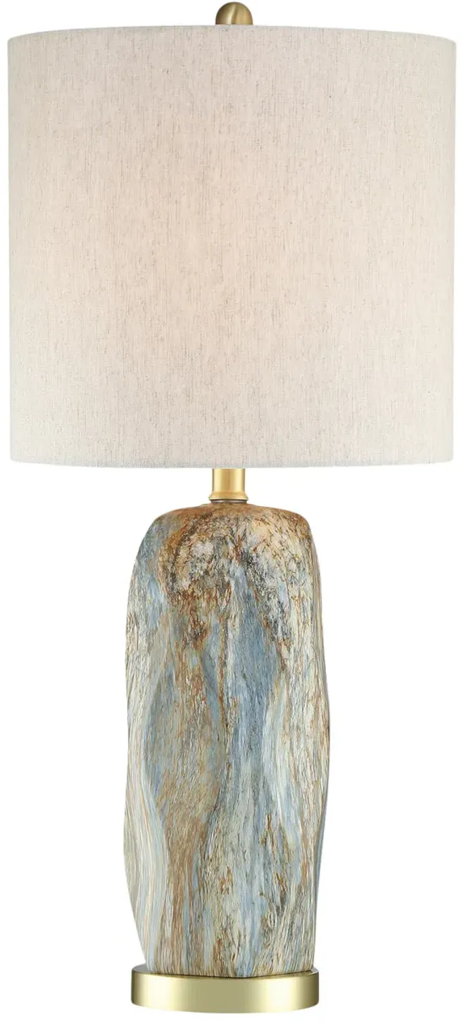12507-coliseo-table-lamp-1.webp