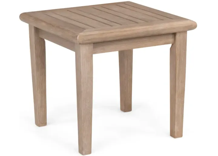 12509-gerianne-beachcroft-end-table-1.webp