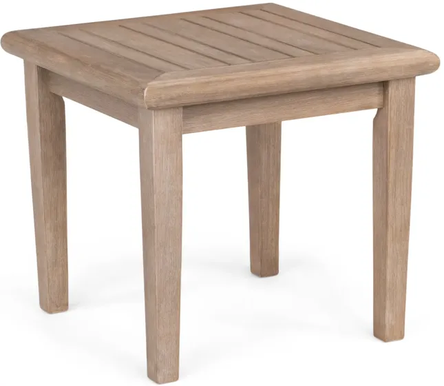 12509-gerianne-beachcroft-end-table-1.webp