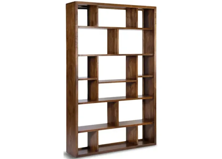 12510-wesley-bookcase-1.webp