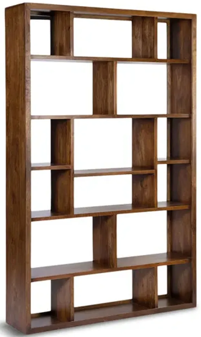 12510-wesley-bookcase-1.webp