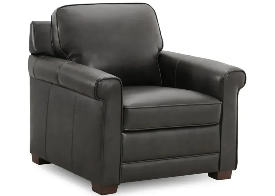 12518-bristol-leather-chair-1.webp