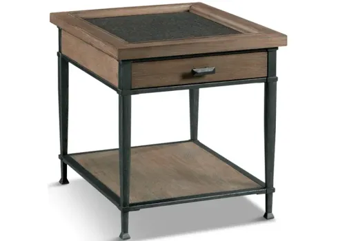 12526-callan-square-end-table-1.webp