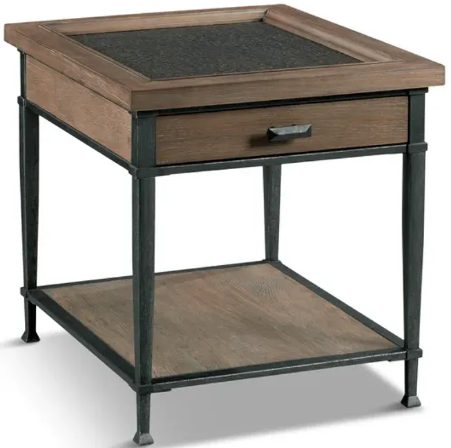 12526-callan-square-end-table-1.webp