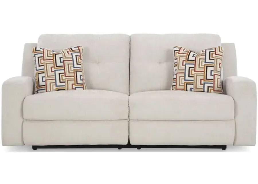 12530-malone-reclining-sofa-stone-1.webp