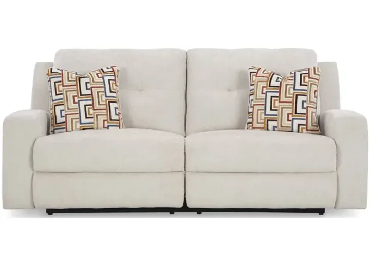 12530-malone-reclining-sofa-stone-1.webp