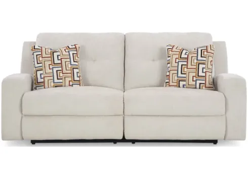 12530-malone-reclining-sofa-stone-1.webp