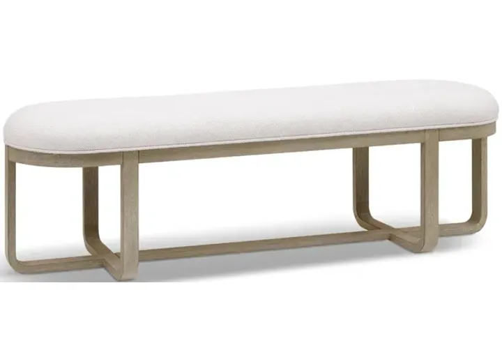 1254-canyon-dining-upholstered-dining-bench-1.webp