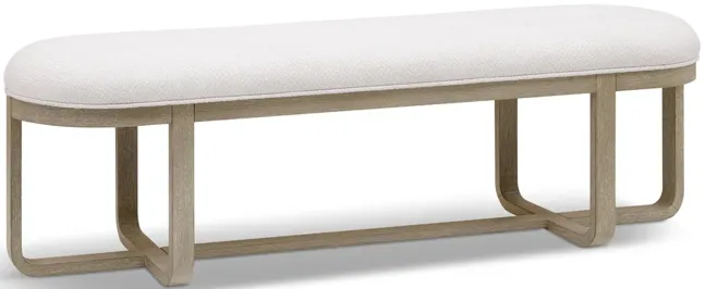 1254-canyon-dining-upholstered-dining-bench-1.webp
