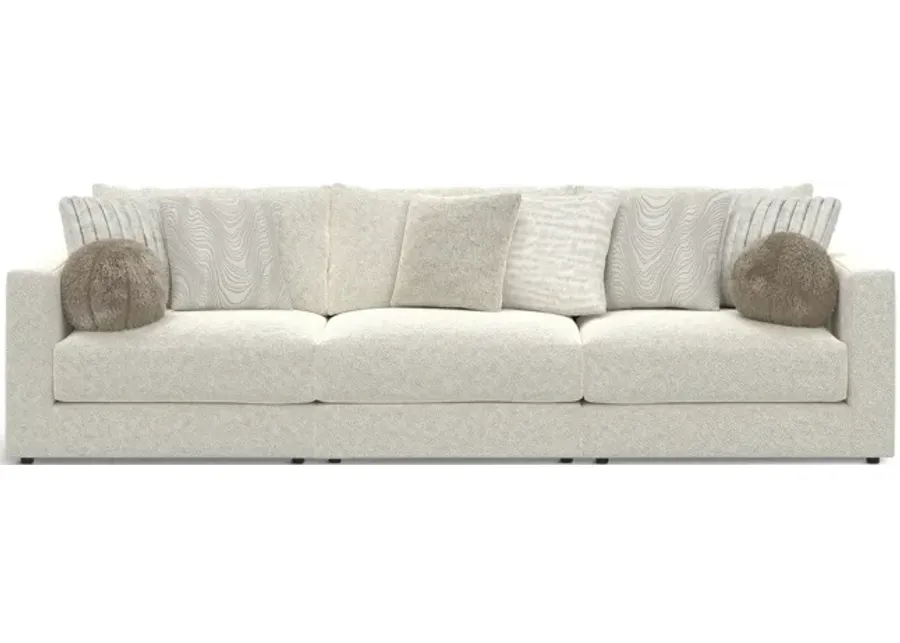 Bentley 3 Piece Sofa Sectional 1 12542-bentley-3-piece-sofa-sectional-1.webp