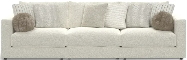12542-bentley-3-piece-sofa-sectional-4.webp Bentley 3 Piece Sofa Sectional