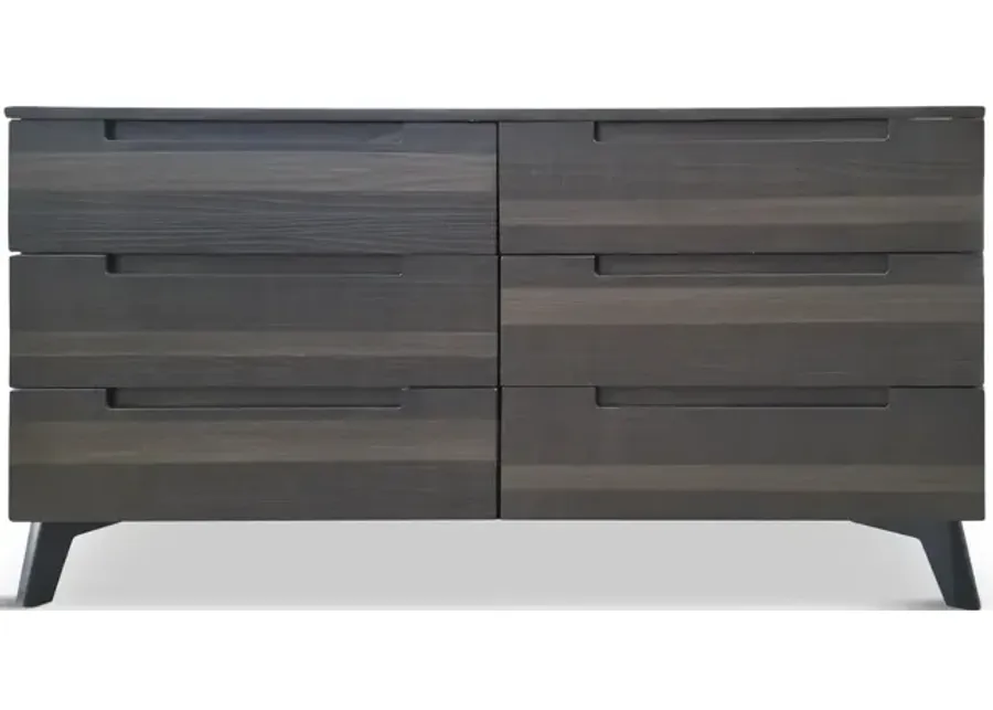 Juncture Dresser 1 12554-juncture-dresser-1.webp