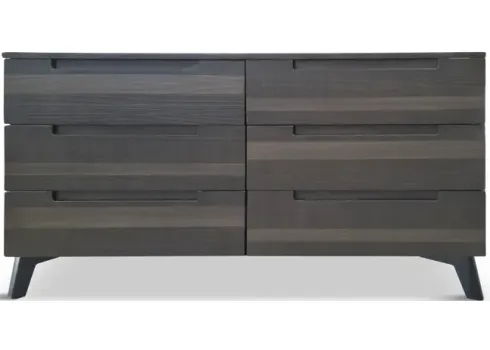 12554-juncture-dresser-1.webp