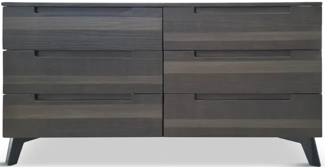 12554-juncture-dresser-1.webp