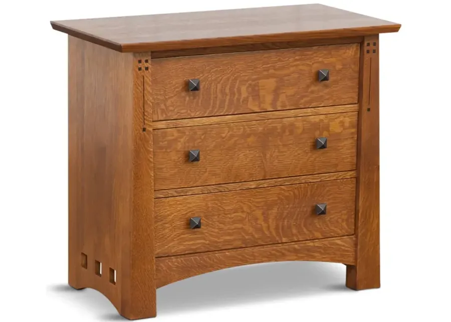 12578-highlands-3-drawer-nightstand-1.webp